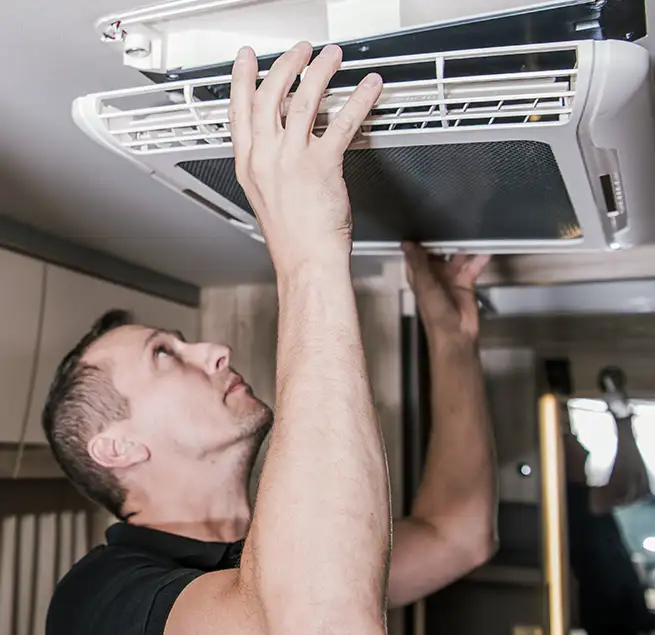 Why Homeowners & Businesses Trust Us Broomfield, CO