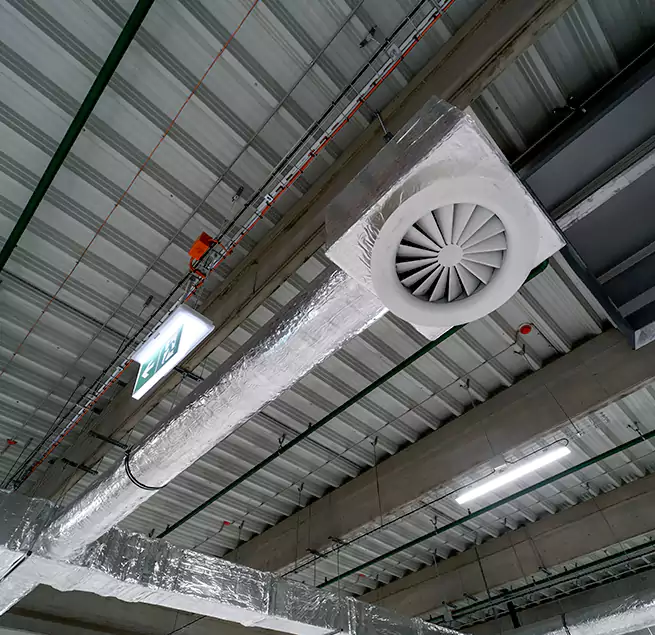 Why Homeowners & Businesses Trust Us in Broomfield, CO