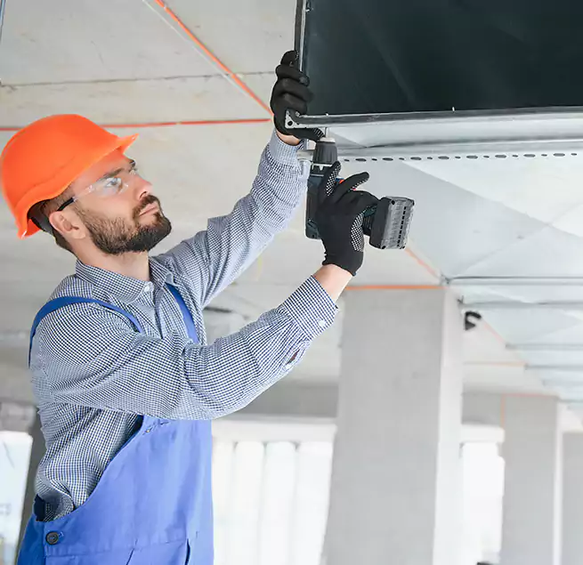 Why Homeowners & Businesses Trust Us in Broomfield, CO?