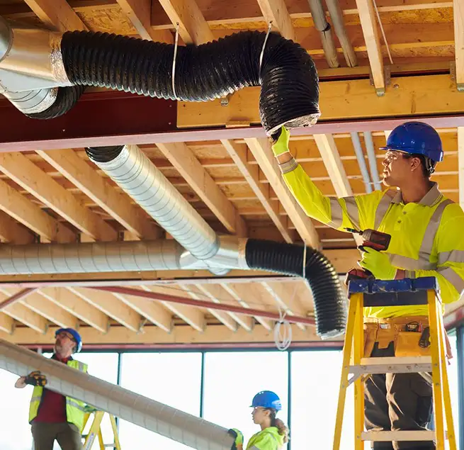 Why Homeowners & Businesses Trust Us in Broomfield, CO?