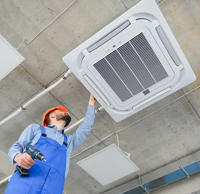 Why Homeowners & Businesses Trust Us in Broomfield, CO