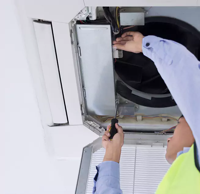 Why Homeowners Businesses Trust Us Broomfield, CO