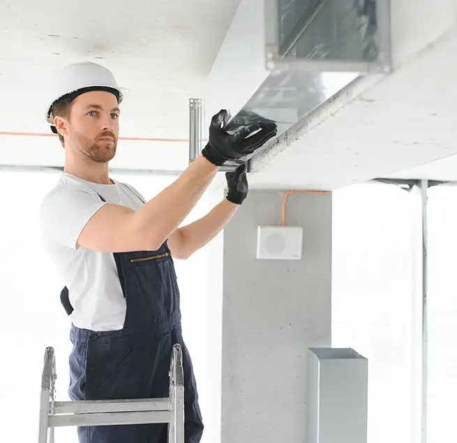 Why Homeowners & Businesses Trust Us in Broomfield, CO?