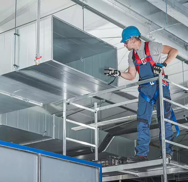 Why Homeowners & Businesses Trust Us in Broomfield, CO?