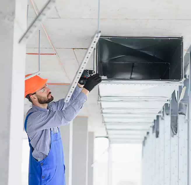 Why Homeowners & Businesses Trust Us in Broomfield, CO?