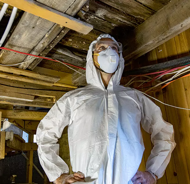 Why Homeowners & Businesses Trust Us in Broomfield, CO?