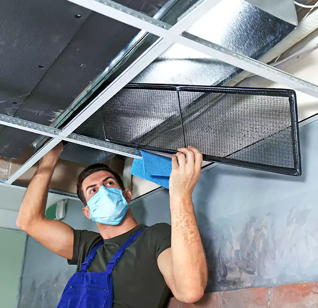 Why Homeowners Businesses Trust Us in Broomfield, CO