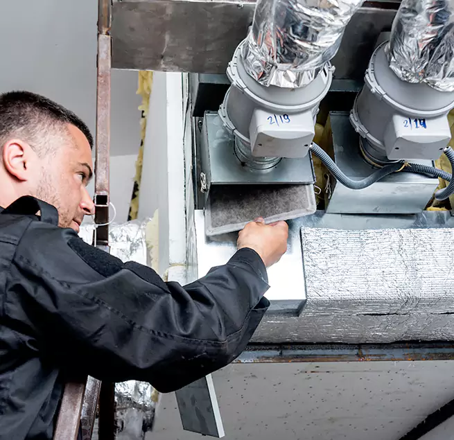 Why Homeowners & Businesses Trust Us in Broomfield, CO?