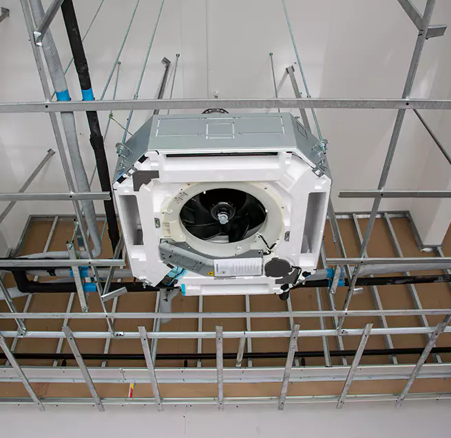 Why Homeowners & Businesses Trust Us Broomfield, CO?