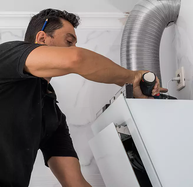 Why Homeowners Businesses Trust Us Broomfield, CO