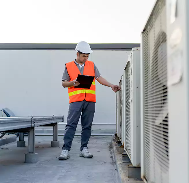 Why Homeowners & Businesses Trust Us in Broomfield, CO?