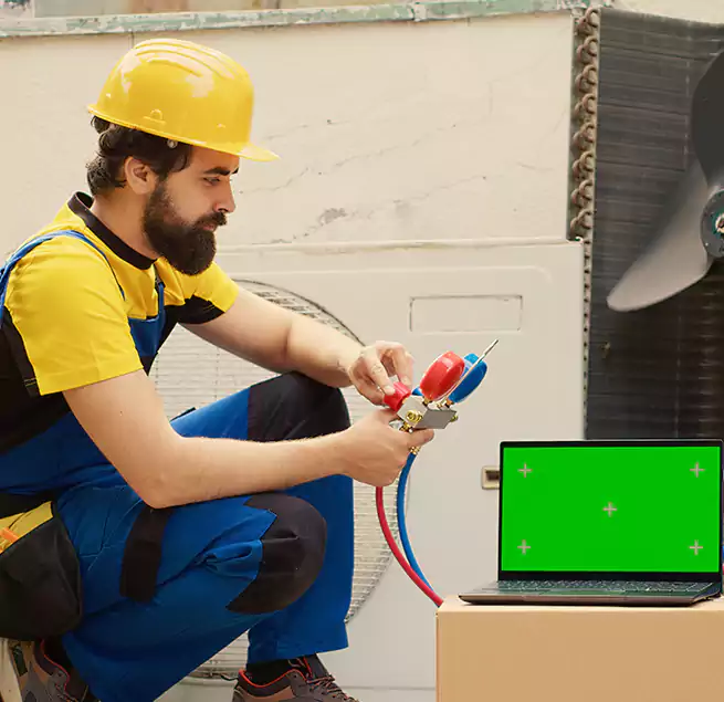 Why Homeowners & Businesses Trust Us in Broomfield, CO?