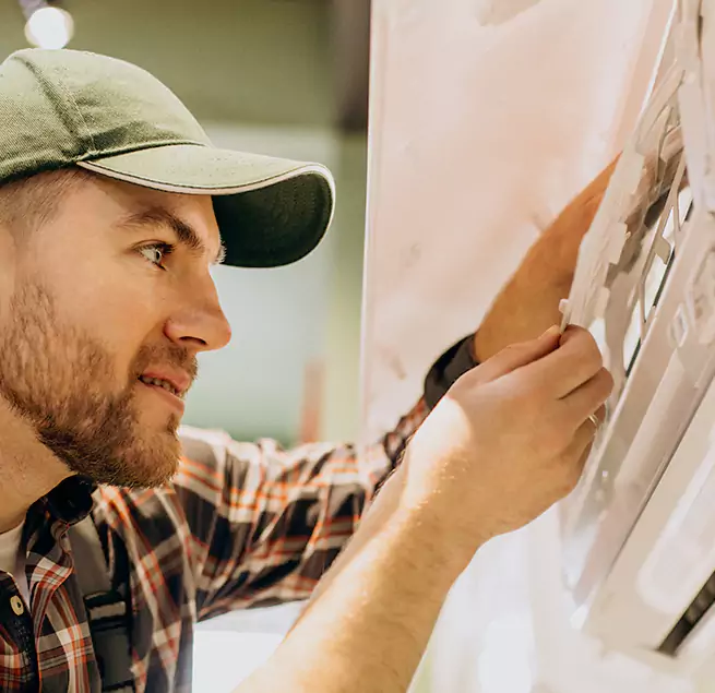 Why Homeowners & Businesses Trust Us in Broomfield, CO?