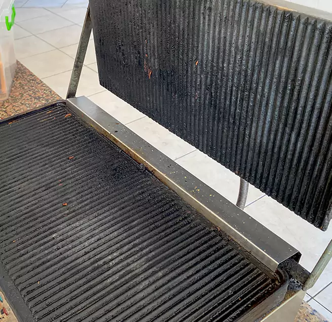 Why Homeowners & Businesses Trust Us in Broomfield, CO?