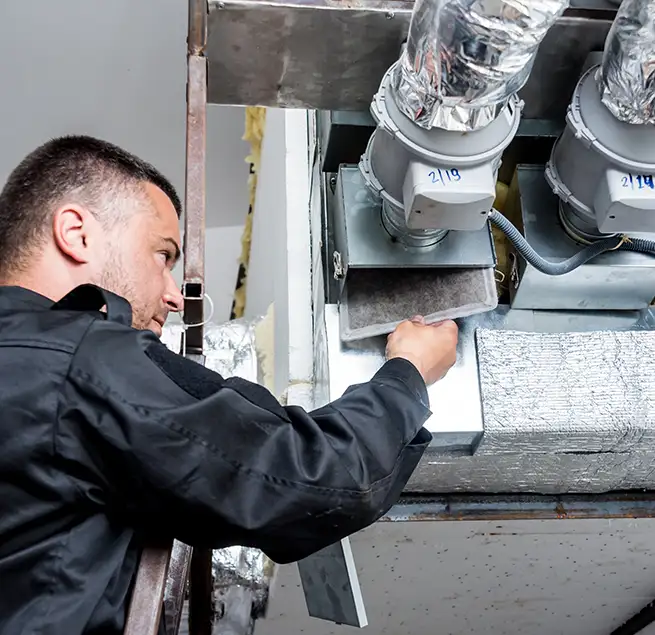 Why Homeowners & Businesses Trust Us in Broomfield, CO?