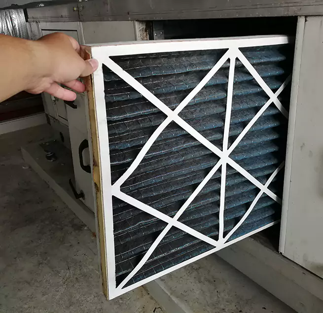 Why Homeowners & Businesses Trust Us Broomfield, CO?